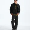 Men’s City Triclimate™ Men’s City Triclimate™