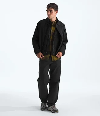 Men’s City Triclimate™