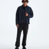 Men’s City Triclimate™ Men’s City Triclimate™