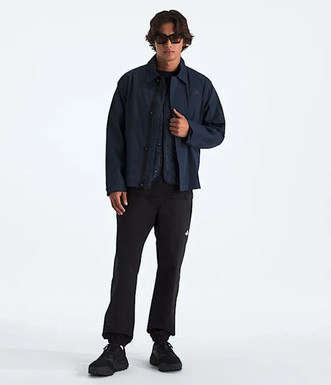 Men’s City Triclimate™ Men’s City Triclimate™