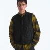 Men’s City Triclimate™ Men’s City Triclimate™