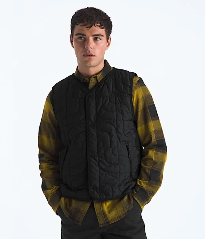 Men’s City Triclimate™ Men’s City Triclimate™