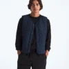 Men’s City Triclimate™ Men’s City Triclimate™