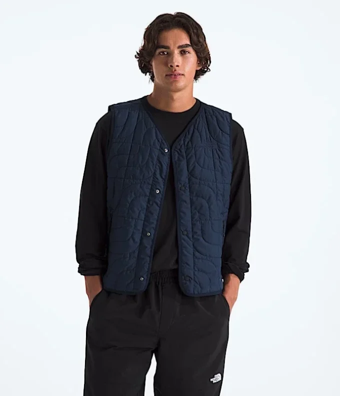 Men’s City Triclimate™ Men’s City Triclimate™