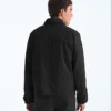 Men’s City Triclimate™ Men’s City Triclimate™