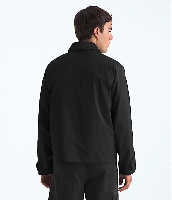 Men’s City Triclimate™ Men’s City Triclimate™