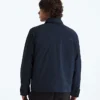 Men’s City Triclimate™ Men’s City Triclimate™