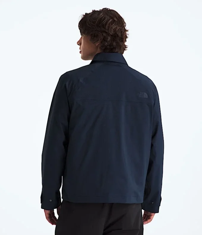 Men’s City Triclimate™ Men’s City Triclimate™