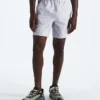 Men’s Class V Pathfinder Belted Shorts—7”