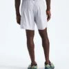 Men’s Class V Pathfinder Belted Shorts—7”