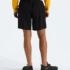 Men’s Class V Pathfinder Belted Shorts—7”