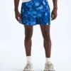Men’s Class V Pathfinder Pull-On Shorts—5”