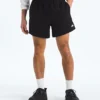 Men’s Class V Pathfinder Pull-On Shorts—5”
