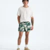 Men’s Class V Pathfinder Pull-On Shorts—5”