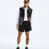 Men’s Class V Pathfinder Pull-On Shorts—5”