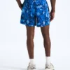 Men’s Class V Pathfinder Pull-On Shorts—5”