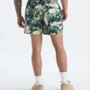 Men’s Class V Pathfinder Pull-On Shorts—5”