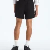 Men’s Class V Pathfinder Pull-On Shorts—5”