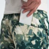 Men’s Class V Pathfinder Pull-On Shorts—5”