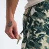 Men’s Class V Pathfinder Pull-On Shorts—5”
