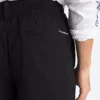 Men’s Class V Pathfinder Pull-On Shorts—5”