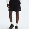 Men’s Class V Pathfinder Pull-On Shorts—7”