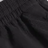 Men’s Class V Pathfinder Pull-On Shorts—7”