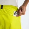 Men’s Class V Pathfinder Pull-On Shorts—7”