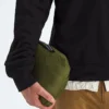 Men’s Classic Down Hooded Jacket Men’s Classic Down Hooded Jacket