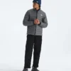 Men’s Classic Down Jacket Men’s Classic Down Jacket