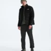 Men’s Classic Down Jacket