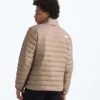 Men’s Classic Down Jacket