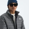 Men’s Classic Down Jacket Men’s Classic Down Jacket