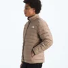 Men’s Classic Down Jacket