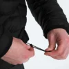 Men’s Classic Down Jacket