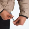 Men’s Classic Down Jacket