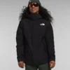Men’s Clement Triclimate™ Jacket