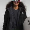 Men’s Clement Triclimate™ Jacket