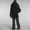 Men’s Clement Triclimate™ Jacket