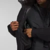 Men’s Clement Triclimate™ Jacket