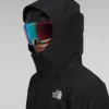 Men’s Clement Triclimate™ Jacket