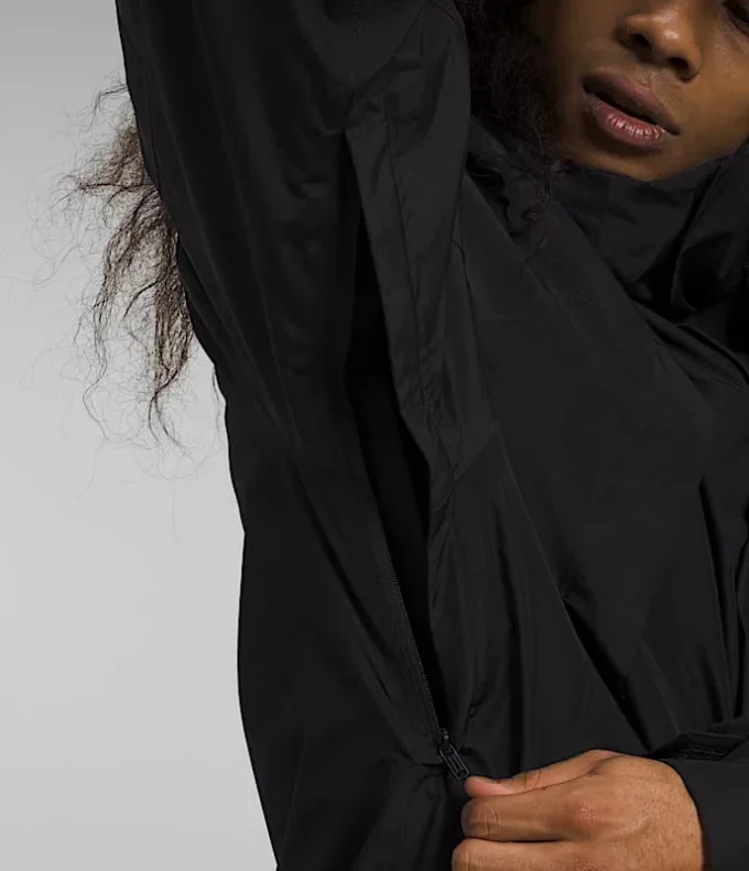 Men’s Clement Triclimate™ Jacket