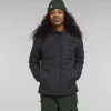 Men’s Clement Triclimate™ Jacket