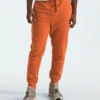 Men’s Core Joggers