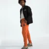 Men’s Core Joggers