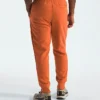 Men’s Core Joggers