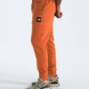 Men’s Core Joggers