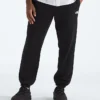 Men’s Core Sweatpants Men’s Core Sweatpants