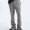 Men’s Core Sweatpants Men’s Core Sweatpants