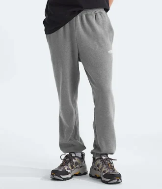 Men’s Core Sweatpants